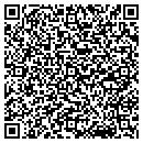 QR code with Automated Business Solutions contacts