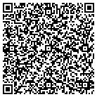 QR code with Toxaway Wine & Cheese contacts