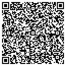 QR code with Alice Haughton Co contacts