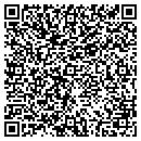 QR code with Bramlette Marketing Solutions contacts