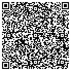 QR code with Weatherman's Group LLC contacts