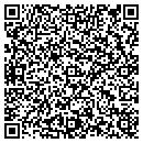 QR code with Triangle Wine CO contacts