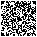 QR code with Fun Times 2 Go contacts