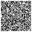 QR code with Weber Carpet contacts