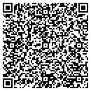QR code with Kindred Spirits contacts