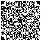 QR code with Broad Internet Marketing contacts