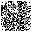 QR code with Weber Flooring Joe's Carpet contacts
