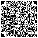 QR code with Steak Escape contacts