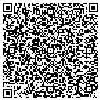 QR code with Krystal psychic center contacts