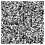 QR code with Avalon Ii Washington Value I L P contacts