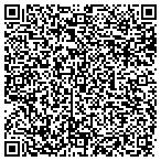 QR code with We Do It Right Floorcovering LLC contacts