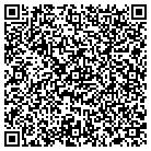 QR code with Triwest Group Inc Gmac contacts