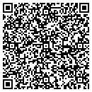 QR code with La contacts