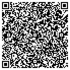 QR code with W F Hardwood Flooring Dba contacts