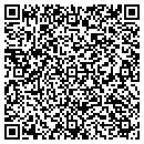 QR code with Uptown Wine & Gallery contacts