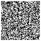 QR code with The Watson Team at RE/MAX Excel contacts