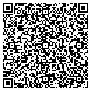 QR code with Try Real Estate contacts