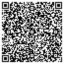 QR code with Build It Digital contacts