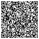 QR code with Ten M Corp contacts