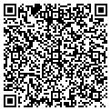 QR code with Paul Fleming Rev contacts