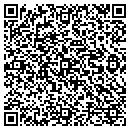 QR code with Williams Decorating contacts