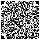 QR code with US Railroad Vest Corp contacts