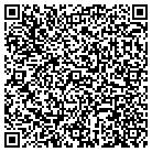 QR code with Twentieth Century Forge Inc contacts