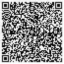 QR code with Bozmedia Group LLC contacts