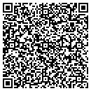 QR code with Vino Wine Shop contacts