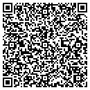 QR code with Jack's Donuts contacts