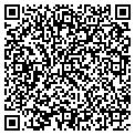 QR code with Vinsite Wine Shop contacts