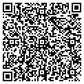 QR code with Augusta Flooring contacts