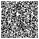 QR code with Udet Realty Group LLC contacts