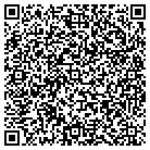 QR code with Bailey's Carpet Barn contacts