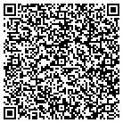 QR code with Bailey's Carpet Outlet contacts