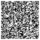QR code with Get Kerry D Away Travel contacts