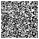 QR code with Chilay Inc contacts