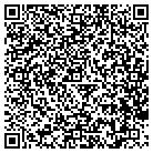 QR code with Wakefield Wine Cellar contacts
