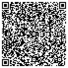 QR code with Lectura DE Cartas Con LA contacts