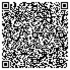QR code with Getoutadodgetravel Com contacts