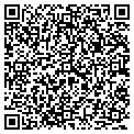 QR code with Krispy Kreme Corp contacts