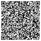 QR code with Results Homebuyers LLC contacts