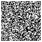QR code with Get Up & Go Assisted Travel contacts