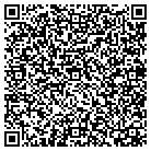 QR code with United Country Peaceful Escape Real Estate contacts