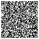 QR code with Gk Limited Travel contacts