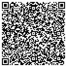 QR code with College Marketing.com contacts