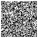 QR code with Life Prints contacts
