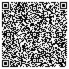 QR code with Krispy Kreme Doughnuts contacts