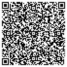 QR code with Krispy Kreme Doughnuts contacts
