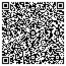 QR code with Light Center contacts
